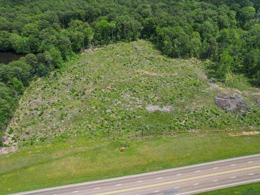 TBD N US HWY 271, GILMER, TX 75644, photo 4 of 7