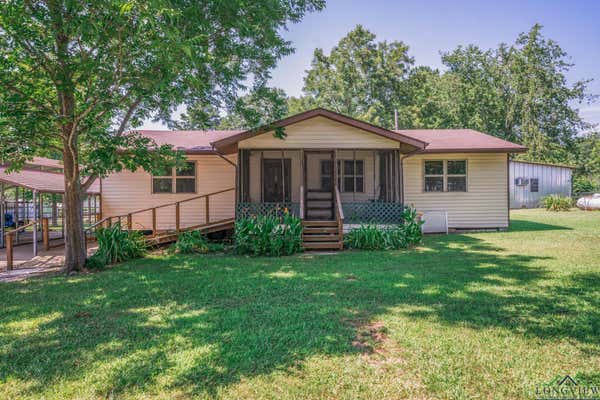 8562 COUNTY ROAD 2121, LONGVIEW, TX 75603 - Image 1