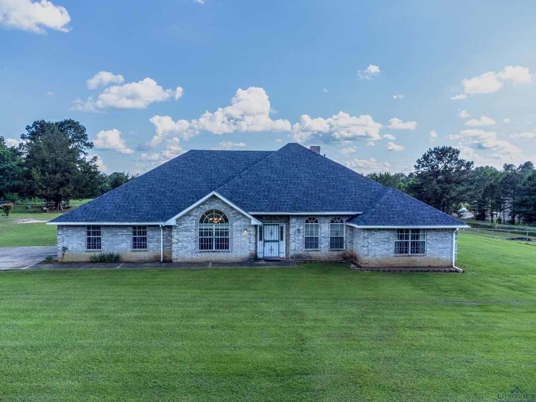 7369 COUNTY Rd 464D  