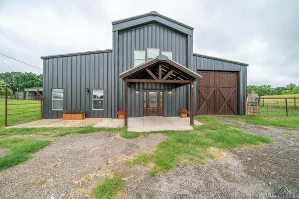 2339 MCPHAIL RD, HARLETON, TX 75651 - Image 1