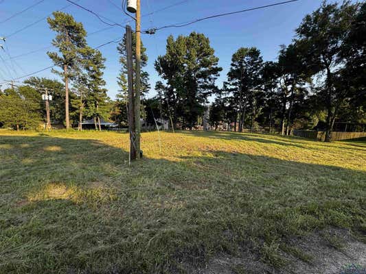 204 E SALLY ST, WHITE OAK, TX 75693 - Image 1