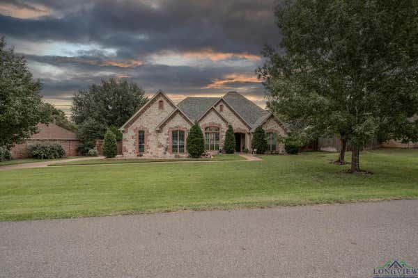 15785 MEADOW CIR, BULLARD, TX 75757 - Image 1