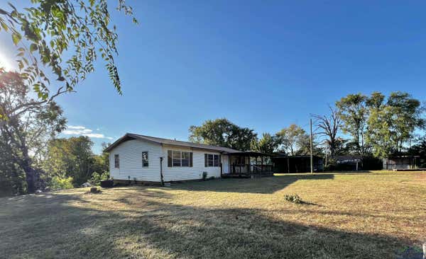 227 COUNTY ROAD 2997, HUGHES SPRINGS, TX 75656 - Image 1