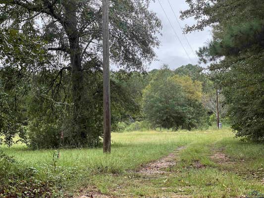 TBD PRIVATE ROAD 1332, MARSHALL, TX 75642, photo 3 of 3