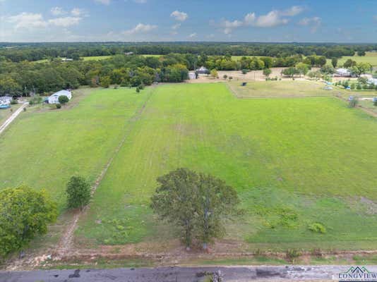 3 +/- ACRES VZ COUNTY ROAD 1109, GRAND SALINE, TX 75140 - Image 1