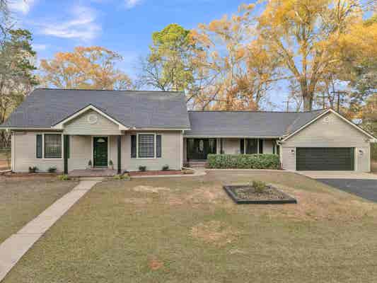 Longview, TX Homes For Sale & Real Estate | REMAX