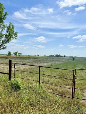 10 ACRES TBD FM 2276, KILGORE, TX 75662 - Image 1