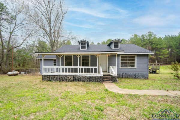 2816 FRANKLIN RD, MARSHALL, TX 75670 - Image 1