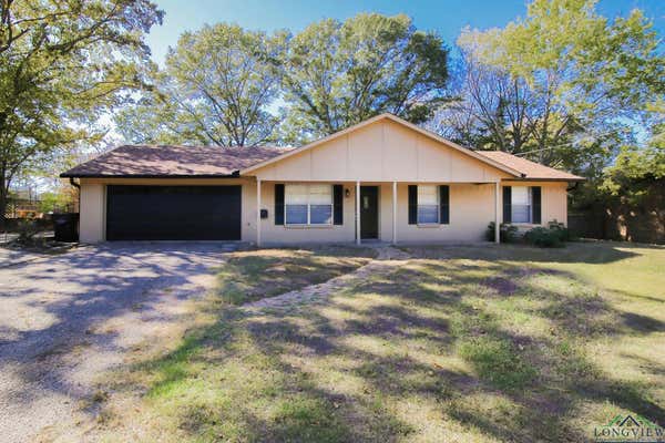 11 VICTOR DR, LONGVIEW, TX 75601 - Image 1