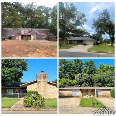 1215 MELINDA LN, TATUM, TX 75691 - Image 1