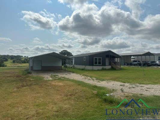 154 FIREFLY DR, SPRINGTOWN, TX 76082 - Image 1