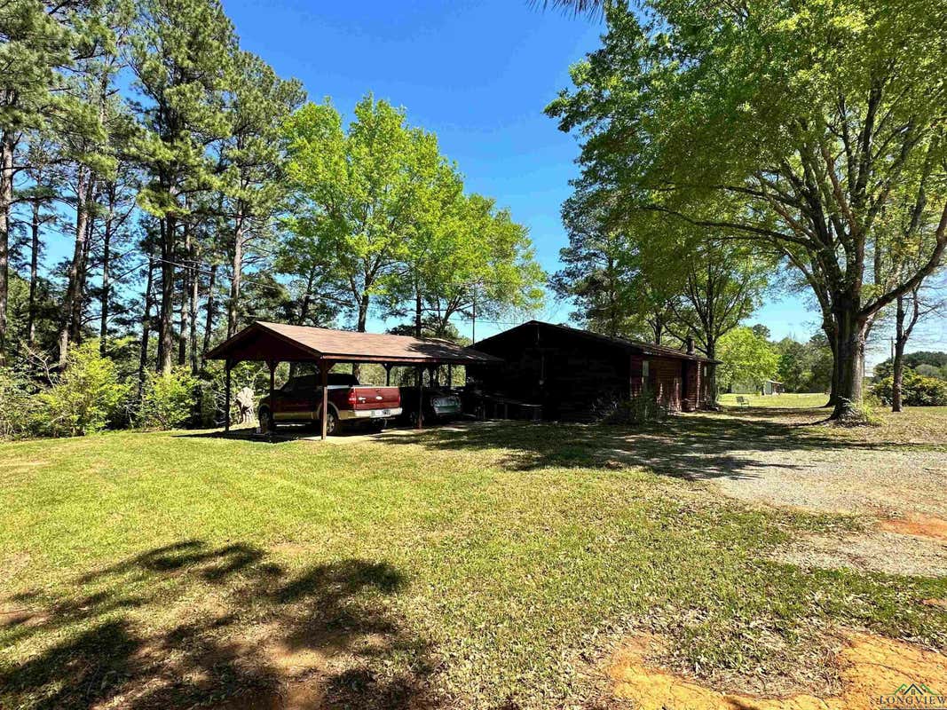 23091 STATE HIGHWAY 64 E, TROUP, TX 75789, photo 1 of 21