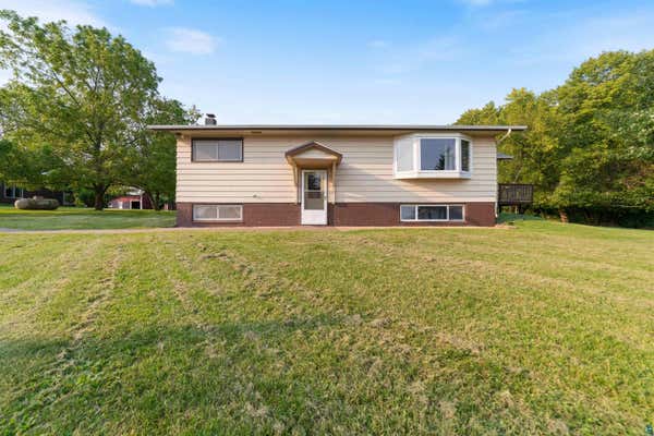 42489 BIRCHVIEW RD, STURGEON LAKE, MN 55783 - Image 1