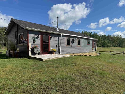 83100 TRAILS END RD, BRUNO, MN 55712 - Image 1