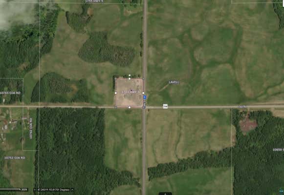 1703 HIGHWAY 5, HIBBING, MN 55746 - Image 1