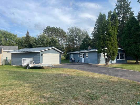 508 20TH ST, CLOQUET, MN 55720 - Image 1