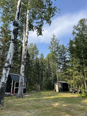 2717 COUNTY ROAD 7, GRAND MARAIS, MN 55604 - Image 1