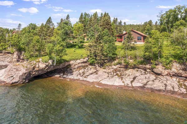 6006 ROLLINS CREEK RD, LUTSEN, MN 55612 - Image 1