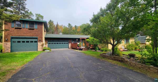 19 FLOYD CIR, SILVER BAY, MN 55614 - Image 1