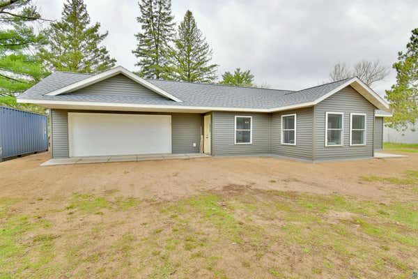 325 EVELYNE AVE W, PINE RIVER, MN 56474 - Image 1