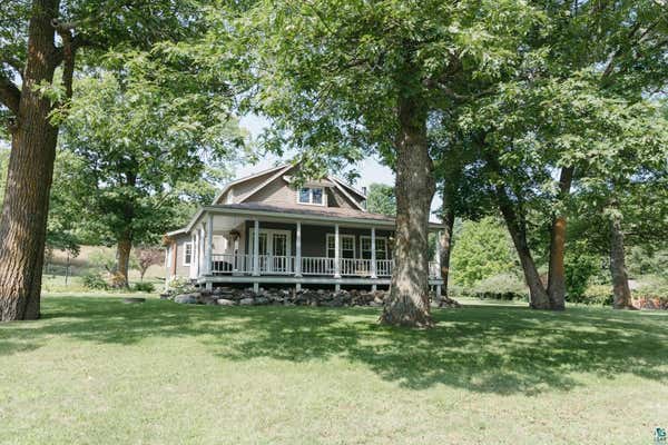 34780 S COUNTY HIGHWAY J, BAYFIELD, WI 54814 - Image 1