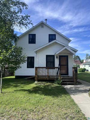 519 E BOUNDARY ST, ELY, MN 55731 - Image 1