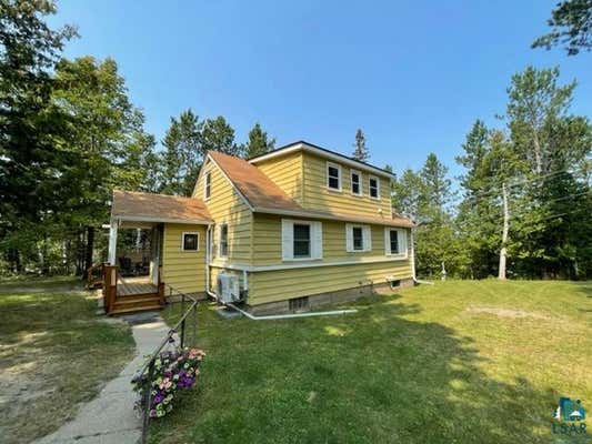 480 KAWISHIWI TRL, ELY, MN 55731 - Image 1