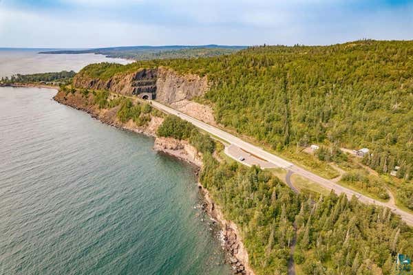 2007 HIGHWAY 61, TWO HARBORS, MN 55616 - Image 1