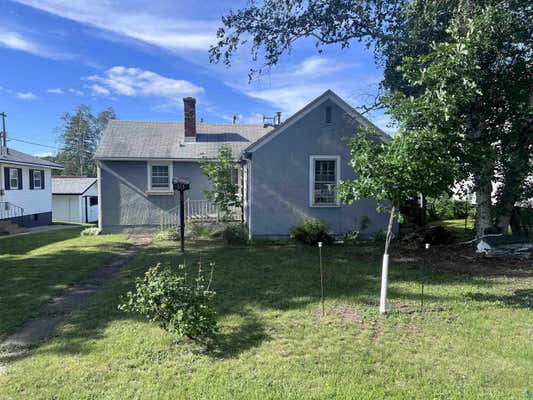 513 E BOUNDARY ST, ELY, MN 55731 - Image 1