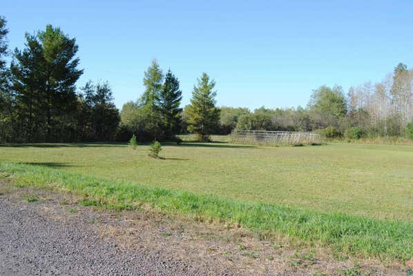 3987 S ROYS LAND RD, SUPERIOR, WI 54880 - Image 1