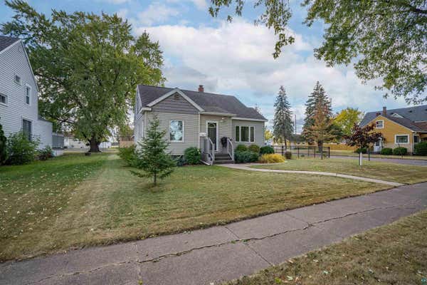 824 N 22ND ST, SUPERIOR, WI 54880 - Image 1