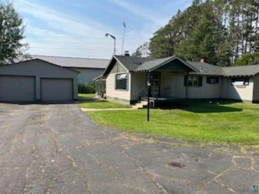 9159 HIGHWAY 53, COTTON, MN 55724 - Image 1