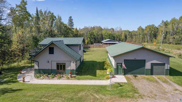 1858 E COUNTY ROAD 103, BARNUM, MN 55707 - Image 1