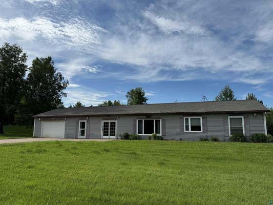 2364 BROMFIELD RD, CARLTON, MN 55718 - Image 1