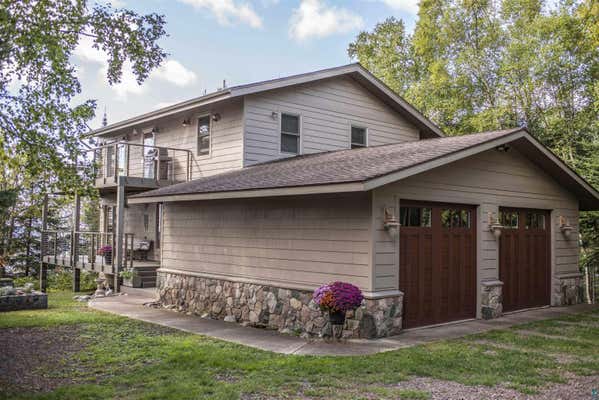 60 TRAILSYDE, GRAND MARAIS, MN 55604 - Image 1