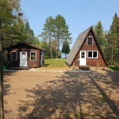 1473 KANE LAKE RD, TWO HARBORS, MN 55616 - Image 1