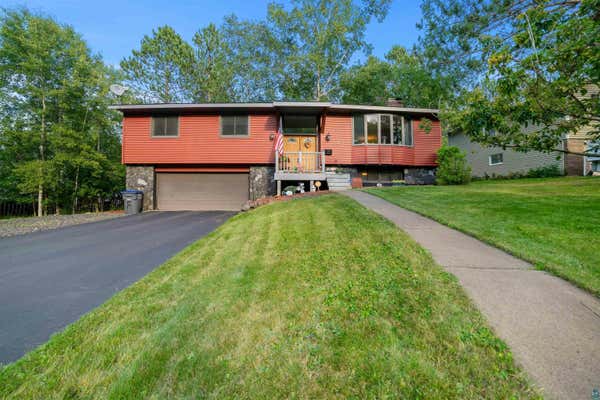 2140 DUNEDIN AVE, DULUTH, MN 55803 - Image 1