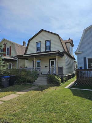 1208 N 8TH ST, SUPERIOR, WI 54880 - Image 1