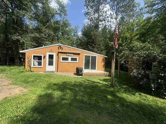 38549 ARROW WOOD CT, STURGEON LAKE, MN 55783 - Image 1