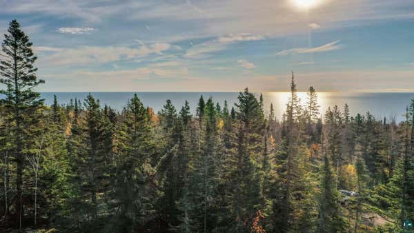 1 OVERLOOK TRL, TOFTE, MN 55615 - Image 1