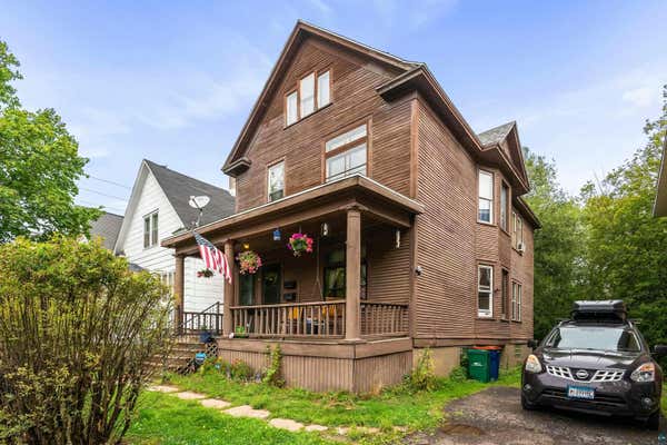 904 N 7TH AVE E, DULUTH, MN 55805 - Image 1