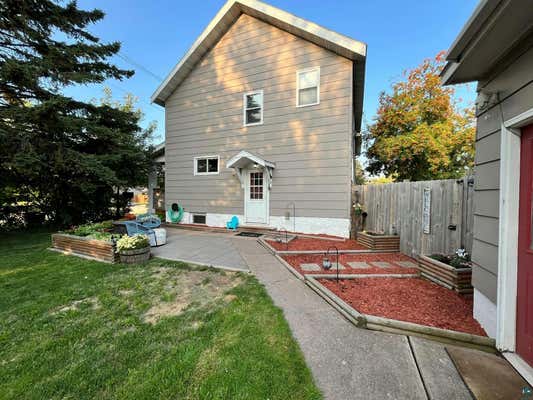 5814 RALEIGH ST, DULUTH, MN 55807 - Image 1