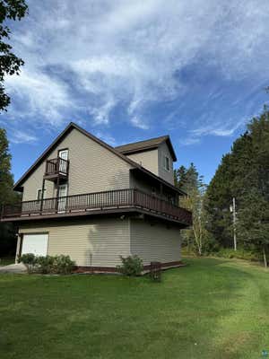 2196 HOLM RD, TWO HARBORS, MN 55616 - Image 1