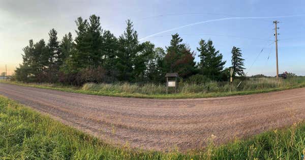 42XXX COUNTY HWY E, ASHLAND, WI 54806 - Image 1