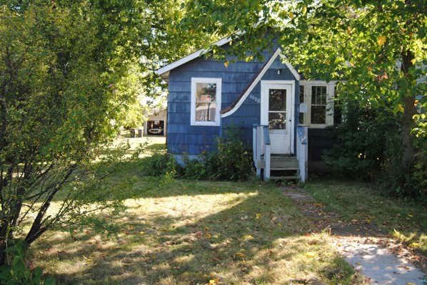 1314 & 1320 FISHER AVE, SUPERIOR, WI 54880 - Image 1