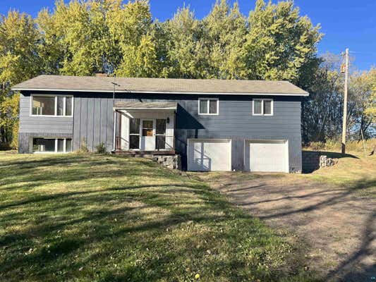 63 BIRCH DR, ESKO, MN 55733 - Image 1