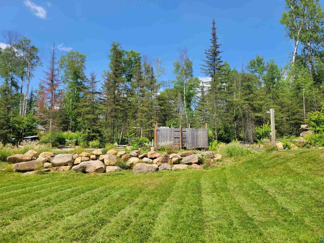 1408 DEVIL TRACK RD, GRAND MARAIS, MN 55604, photo 1 of 50