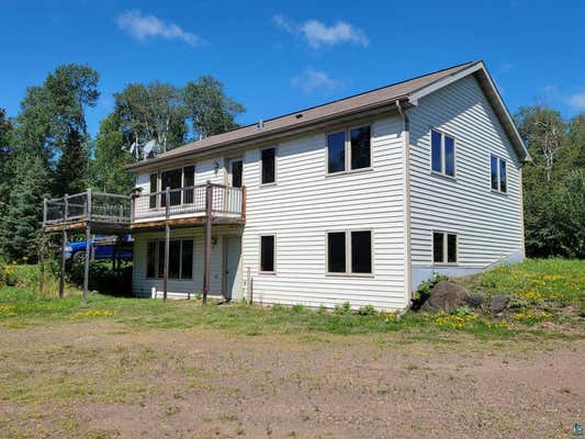 1704 W 5TH ST, GRAND MARAIS, MN 55604 - Image 1