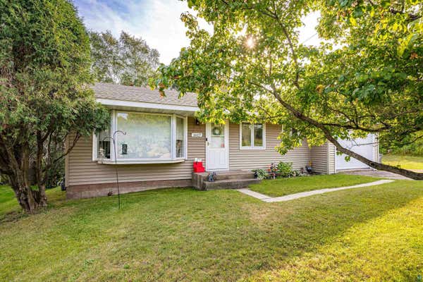 1617 PIEDMONT AVE, DULUTH, MN 55811 - Image 1