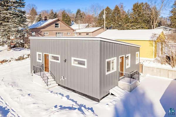 Duluth, MN Real Estate &amp; Homes For Sale | RE/MAX